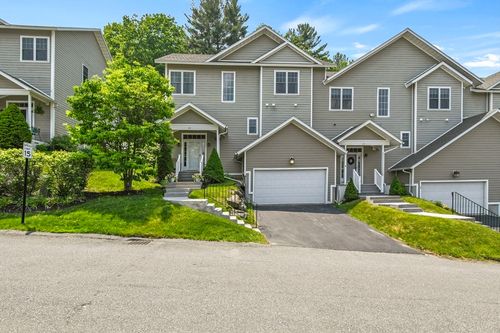 24-24 Alpine Trl, Pittsfield, MA, 01201-8844 | Card Image