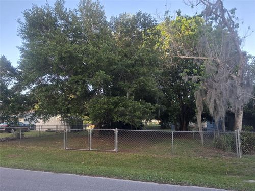 722 Nevada Street, MELBOURNE, FL, 32904 | Card Image