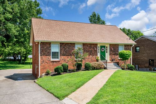 721 Goodpasture Ter, Nashville, TN, 37221-3542 | Card Image