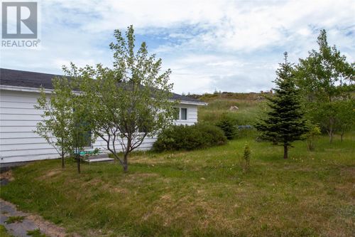 9 Lookout Dr, Little Catalina, NL, A0C0C1 | Card Image