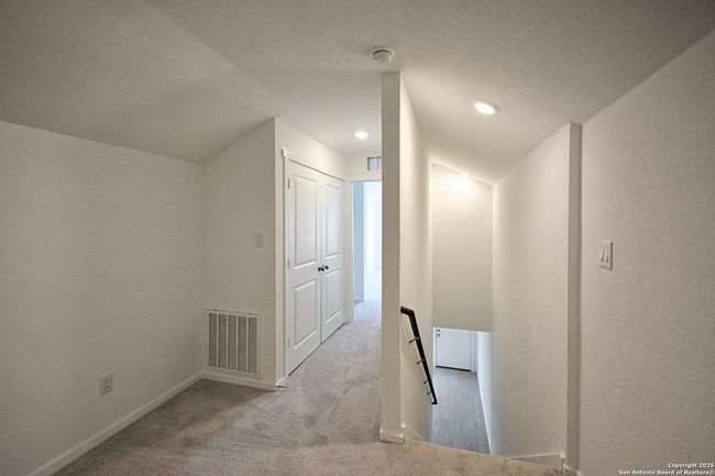 4974 Daisy Blossom, House other with 2 bedrooms, 2 bathrooms and null parking in Converse TX | Image 18