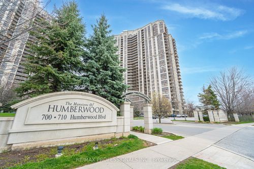 ph21-700 Humberwood Blvd, Etobicoke, ON, M9W7J4 | Card Image