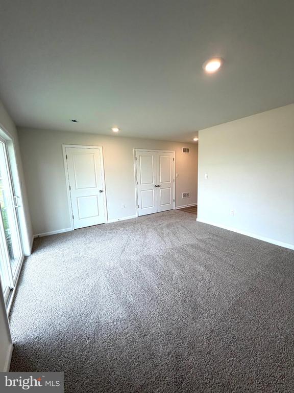 Residential Lease in SICKLERVILLE 4