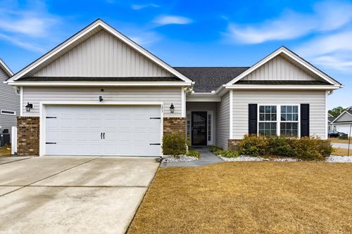 171 Palm Terrace Loop, Conway, SC, 29526-8440 | Card Image