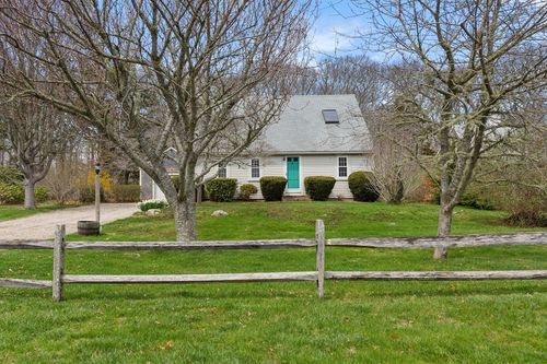 98 Sheep Pond Dr, Brewster, MA, 02631-2526 | Card Image