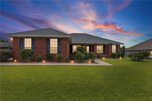 5295 Fletching Ct, Theodore, AL, 36582-7356 | Card Image