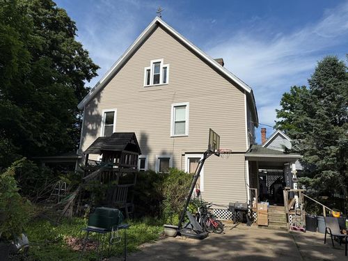 2 Rose Ln, Chillicothe, OH, 45601-3054 | Card Image