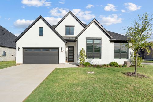 4733 Valley Peak Cv, Roanoke, TX, 76262-2437 | Card Image
