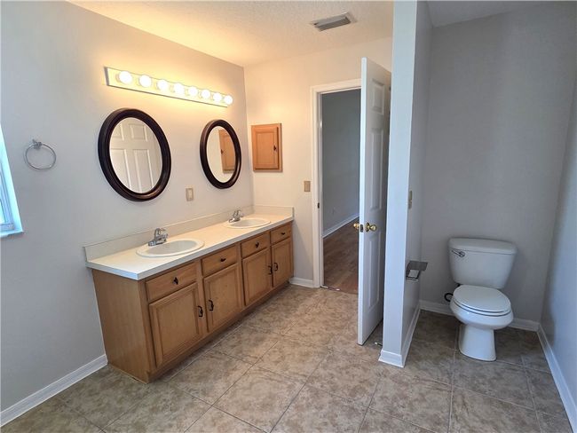 116 Drake Way, House other with 4 bedrooms, 3 bathrooms and null parking in Sebastian FL | Image 16
