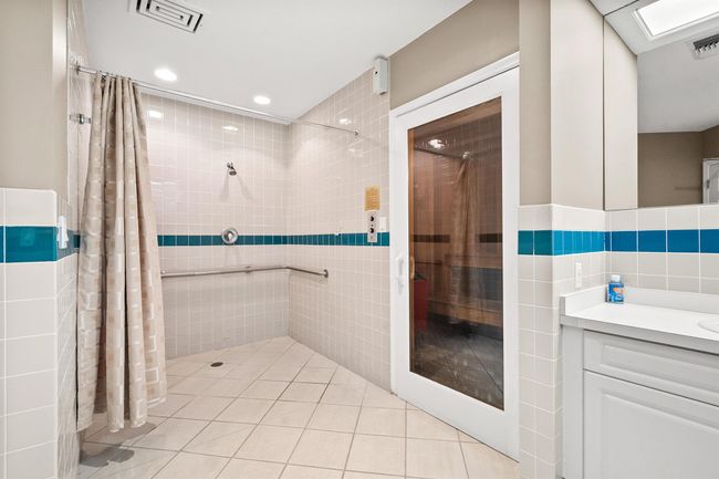 APT-6-2 - 5051 N Highway A1a, Condo with 2 bedrooms, 2 bathrooms and null parking in Hutchinson Island FL | Image 38