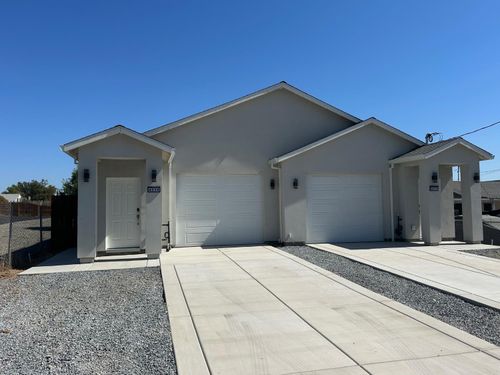 4216 May St, Sacramento, CA, 95838-2730 | Card Image