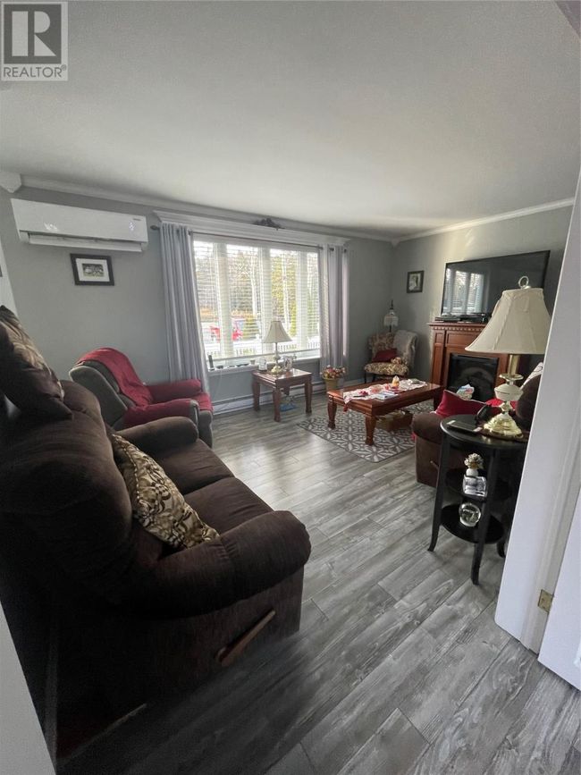 32 Main Road, House other with 3 bedrooms, 1 bathrooms and null parking in New Chelsea NL | Image 18