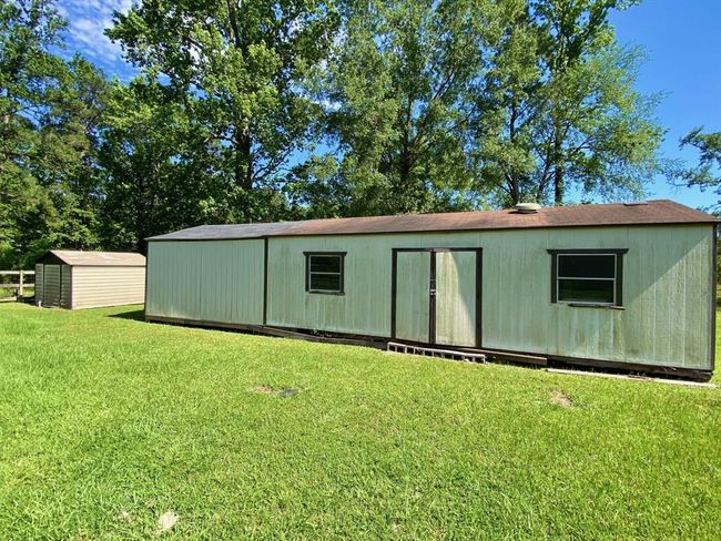 328 Mcguire Rd, House other with 3 bedrooms, 3 bathrooms and null parking in Lufkin TX | Image 20