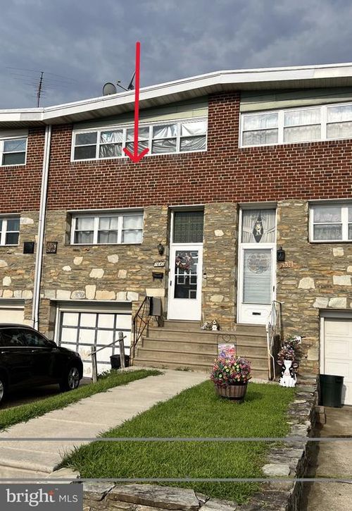 3640 Morrell Ave, PHILADELPHIA, PA, 19114-1926 | Card Image