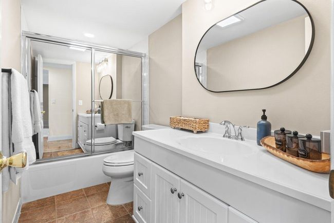 5150 - 3450 S Ocean Blvd, Condo with 2 bedrooms, 2 bathrooms and null parking in Palm Beach FL | Image 22