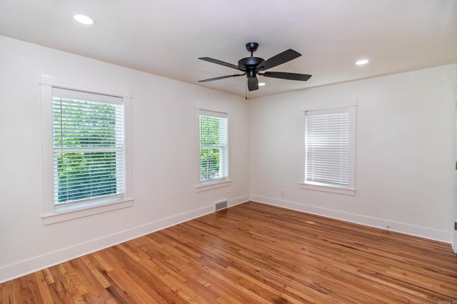 394 N Fletcher Ave, House other with 3 bedrooms, 2 bathrooms and null parking in Fayetteville AR | Image 11