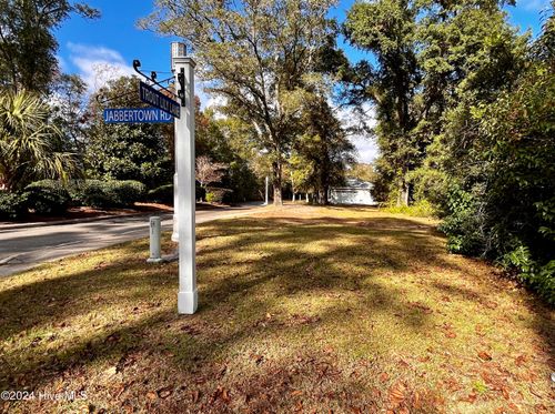 538 Jabbertown Rd, Southport, NC, 28461-2716 | Card Image