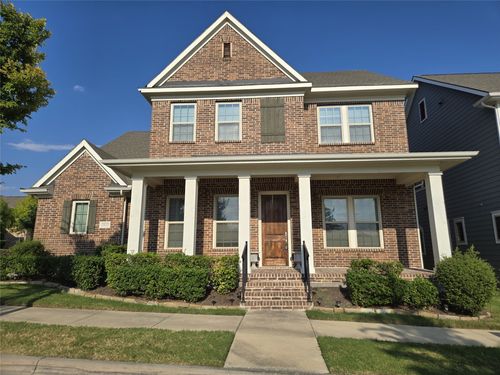 2832 Orchid St, Carrollton, TX, 75007-5005 | Card Image