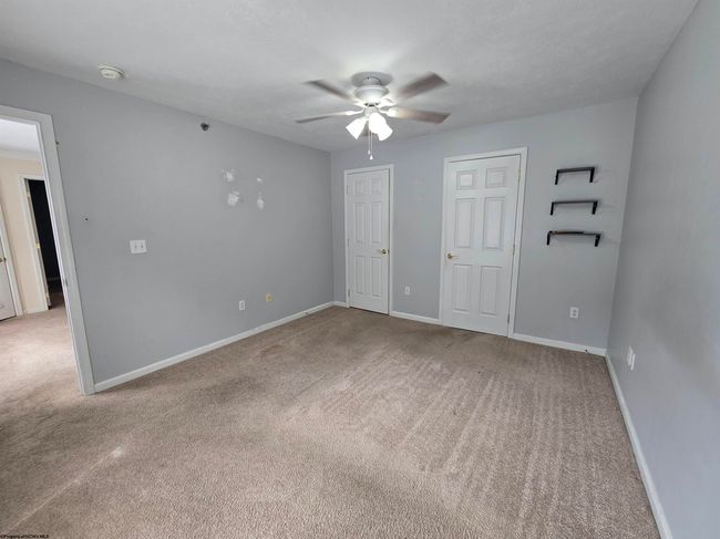 1205 University Commons Dr, Condo with 4 bedrooms, 4 bathrooms and 3 parking in Star City WV | Image 27