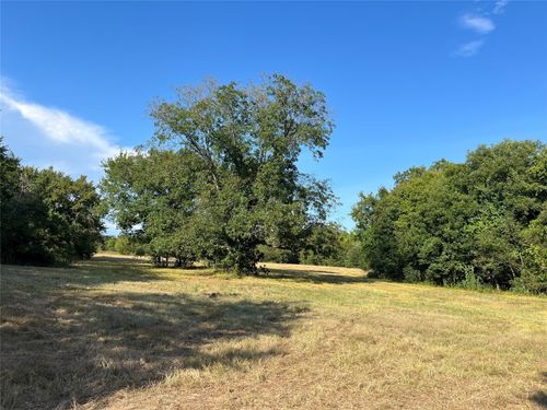 5068 County Road 15200, Deport, TX, 75435 | Card Image