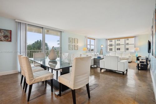 apt-306-1401 S Ocean Dr, Hollywood, FL, 33019-2310 | Card Image