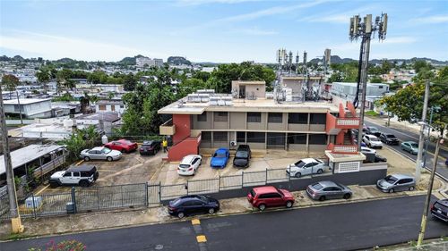 1 Hnas Davila, Betances Esq A D, BAYAMON, PR, 00959 | Card Image