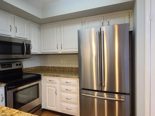 43 Tansy Ct, Bedminster, NJ, 07921-1403 | Card Image