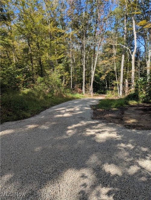 0 State Route 668, Logan, OH, 43138 | Card Image