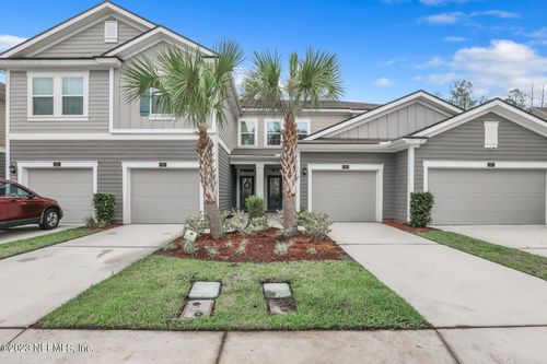 61 Bush Pl, ST JOHNS, FL, 32259-7100 | Card Image