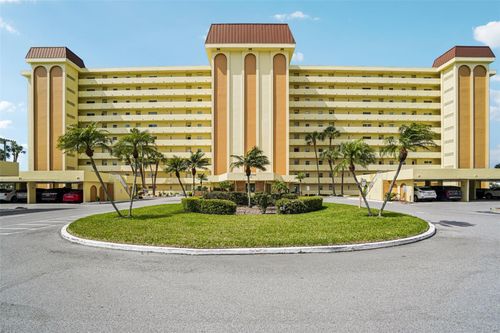apt-107-4750 Cove Cir, St Petersburg, FL, 33708-2856 | Card Image