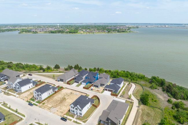 Aerial Photo | Image 4
