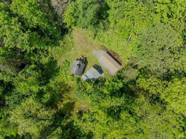 3681 Shadow Lake Rd, Home with 0 bedrooms, 0 bathrooms and null parking in Concord VT | Image 20