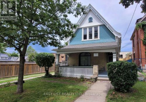 626 Lorne Ave, London, ON, N5W3K5 | Card Image