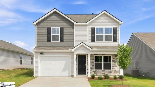 135 Lazzon Rd, Moore, SC, 29369-6800 | Card Image