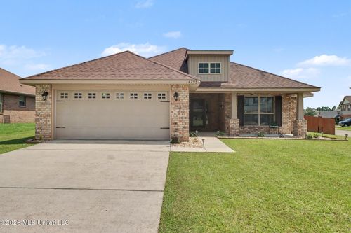 14795 Canal Crossing Blvd, Gulfport, MS, 39503-5433 | Card Image