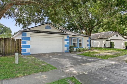 4398 Fox Hollow Cir, CASSELBERRY, FL, 32707-5239 | Card Image