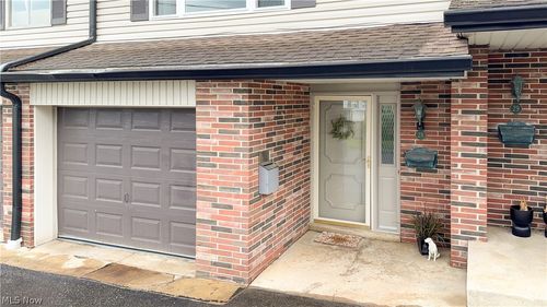 28-2051 Presidential Parkway, Twinsburg, OH, 44087 | Card Image