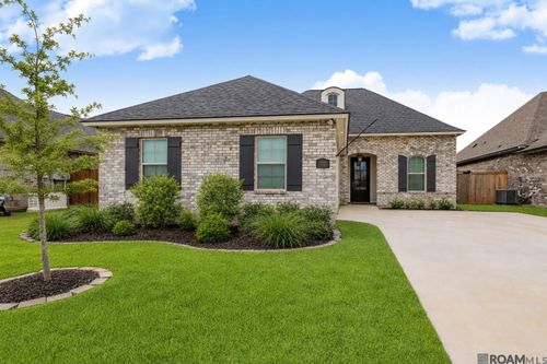 13330 Belle Prairie Dr, Geismar, LA, 70734-3424 | Card Image