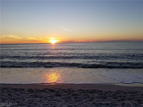 apt-114-10475 Gulf Shore Dr, NAPLES, FL, 34108-2034 | Card Image