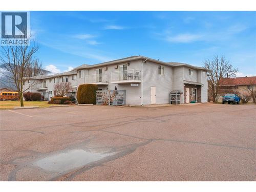 405-2435 Pleasant Valley Road, Armstrong, BC, V0E1B2 | Card Image