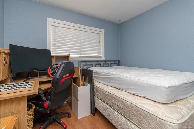 upper suite bedroom 2 | Image 21
