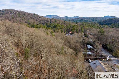TBD Highlands Gate Dr, Highlands, NC, 28741 | Card Image