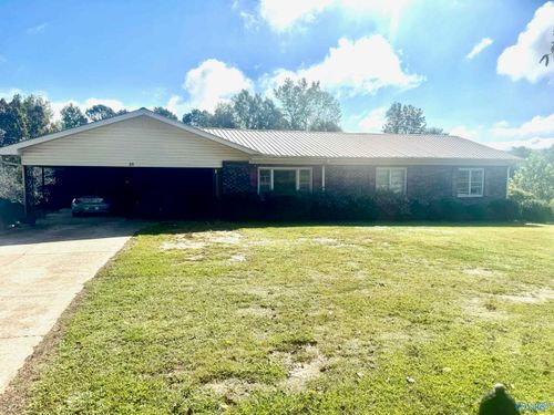 85 Styles Bridge Rd, Collinsville, AL, 35961-7115 | Card Image