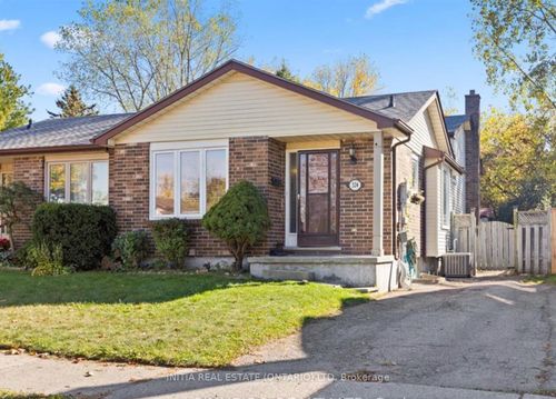 324 Conway Dr, London, ON, N6E3J9 | Card Image