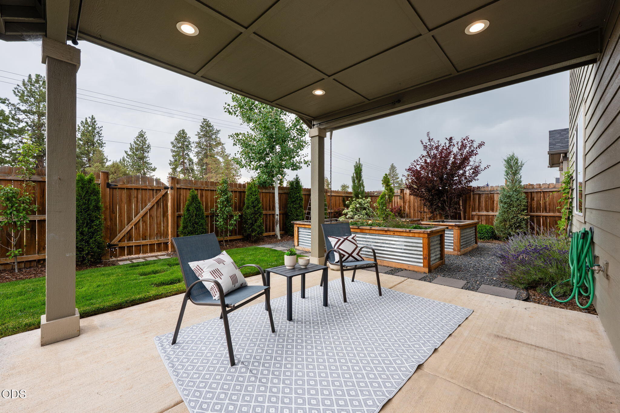 Residential in Bend 5