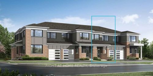 738 Quilter Row, Richmond, ON, K0A2Z0 | Card Image