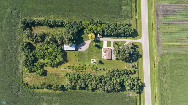 39_img037.jpg | Image 69