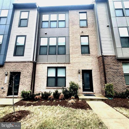 2433 Liberty Loop, HERNDON, VA, 20171-5423 | Card Image