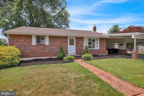 4708 Deborah Drive, READING, PA, 19606 | Card Image