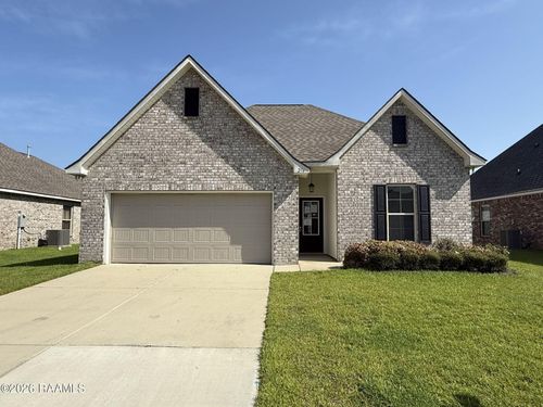 216 Wild Cherry Ln, Lafayette, LA, 70508-8350 | Card Image